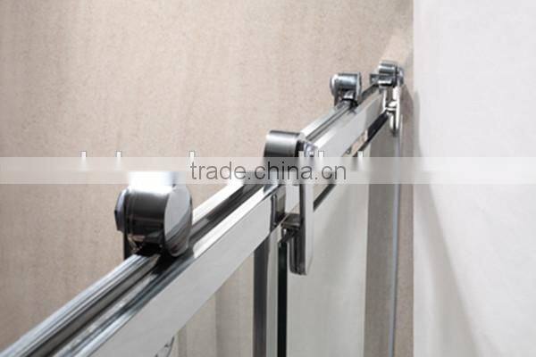 Factory Wholesale Alibaba China Bathroom Design Straight Shower Cabin