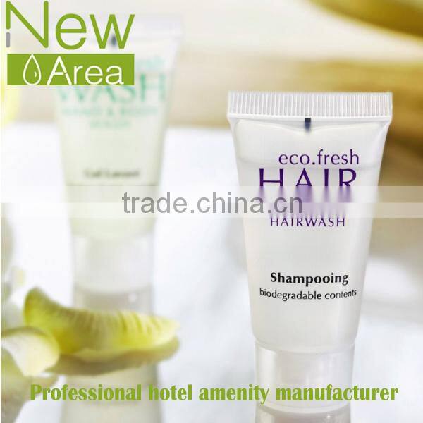 2015 Best Price amenities for hotel body wash
