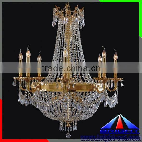 LED Candle Light, Flame tipped light, Flame light