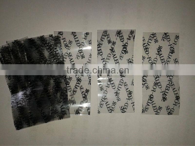 100cc, 200cc medical vitermin PET bottle