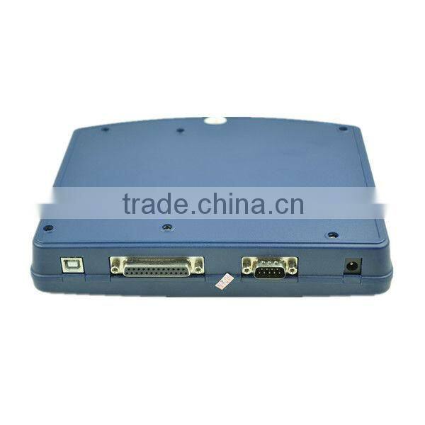 2015 Newest V4.94 Professional Digiprog III Digiprog 3 Odometer Programmer With Full Software,digiprog3 full set with all cable