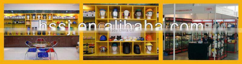 2016 famous gas mask similar as 3M gas mask chemical gas mask half face TPR frame gas protective gas mask military gas mask