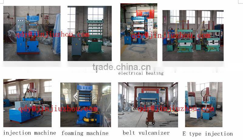 waste rubber knearder/internal mixer/kneader