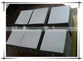 Steel strip with self-adhesive;Adhesive backed magnetic rubber sheet;Flexible adhesive magnet sheet
