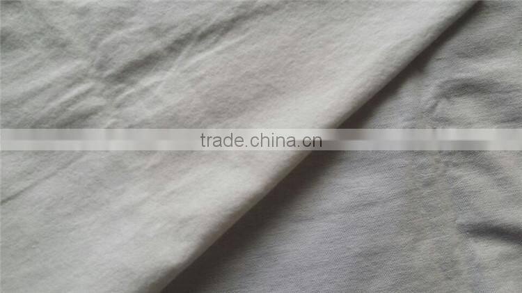 cotton flannel fabric with competitive price