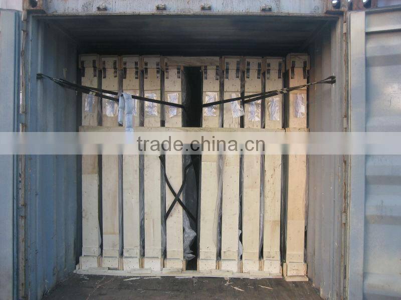 hot sale 3~6mm silver mirror,manufacturer