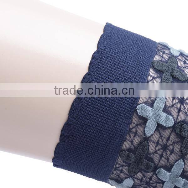 cute hot teen young girls japanese socks