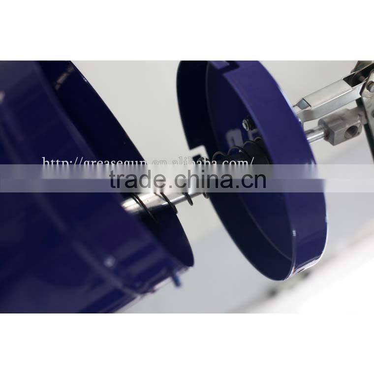 16/20/25L Hand Oil Pump, 15 Years Specialist For Automobiles/Vehicle/Hardware Tools