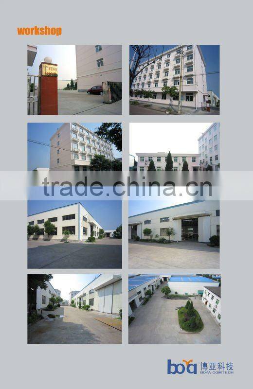 4'' flexible Single wall corrugated perforated plastic drilling pipe/subsoil slotted drainage pipe with square bore