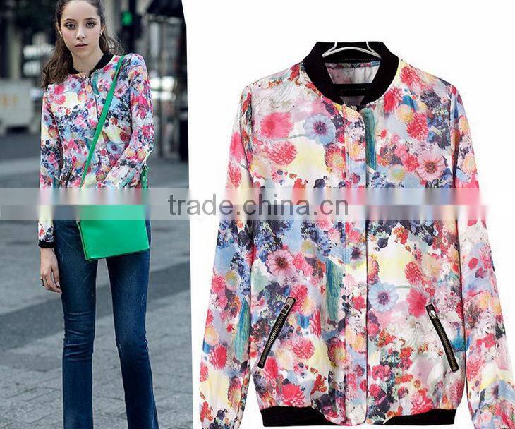 Factory direct wholesales 2014 new design polyester fabric pongee for garment,lining, suit, jacket and proof coat