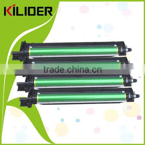 Laser printer drum unit for samsung printer machine CLX9201