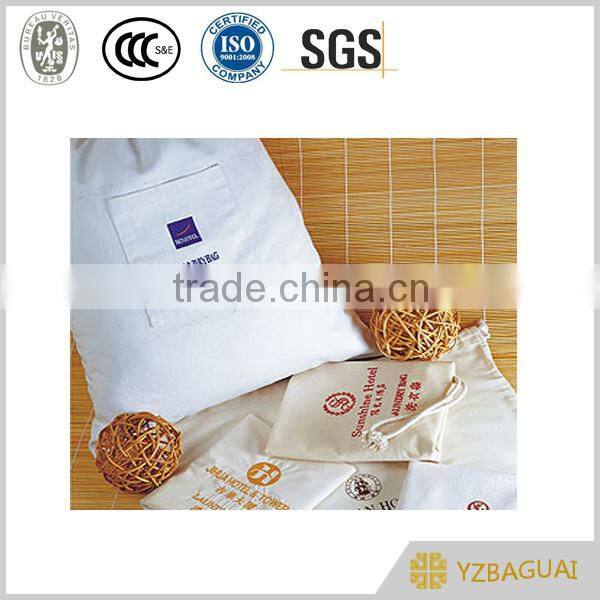 dirty laundry bag for travel