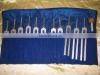 Medical Tuning Forks