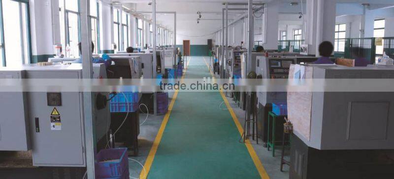 SANYE PA12 malleable nylon tube