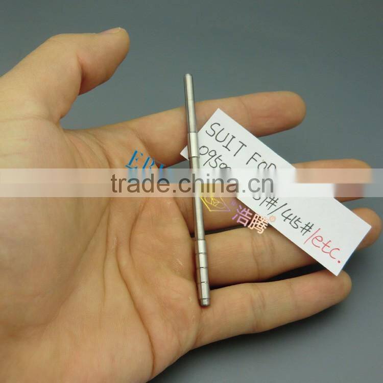 5511 denso high quality control arm,injector valve stem oil seal for 095000-5510 095000-5511,denso control valve rod