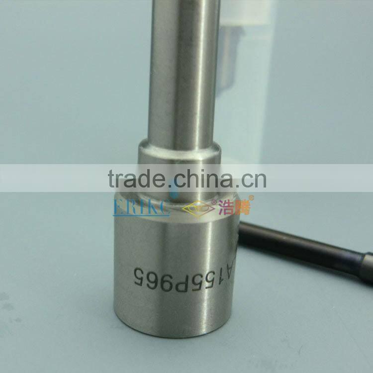 scania truck parts injectors nozzle 093400-9650 , DLLA155P965 denso auto parts denso injector nozzle