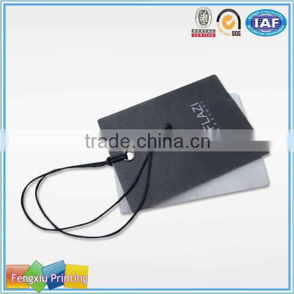 Cheap Price Promotional Hair Oil Label