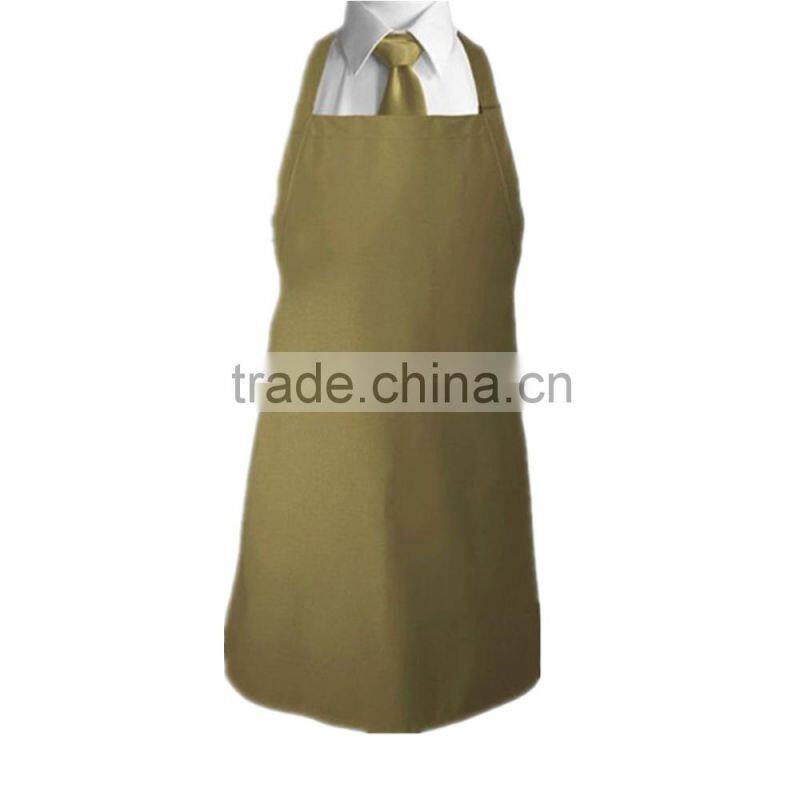 Cheap Bulk Custom Kitchen Apron