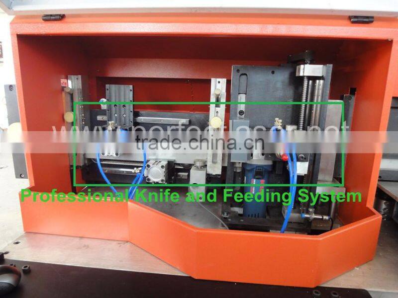 2015 hot sale Advertising Al / steel channel letter auto bending machine for logos/signs/neon signs/billboards