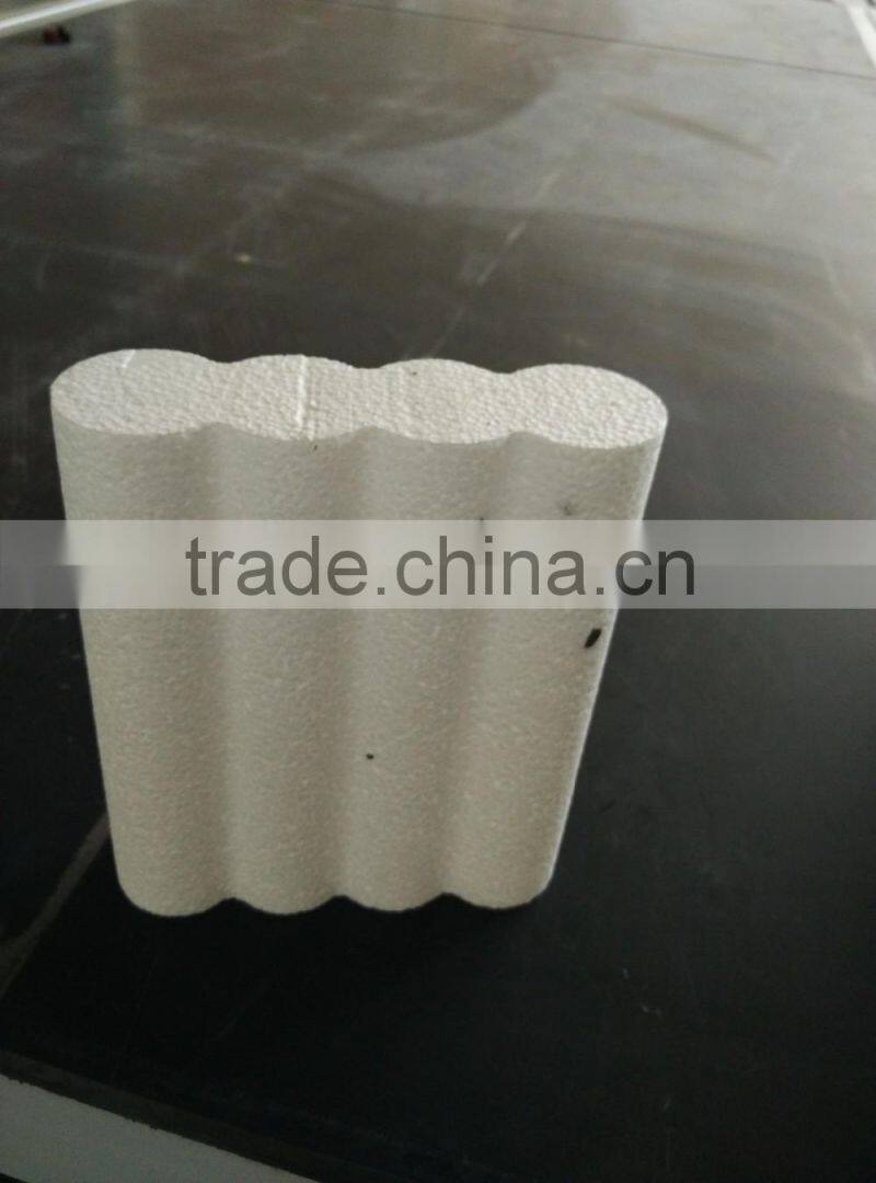 cnc hot wire foam cutter exporting to USA,UAE,Anustralia