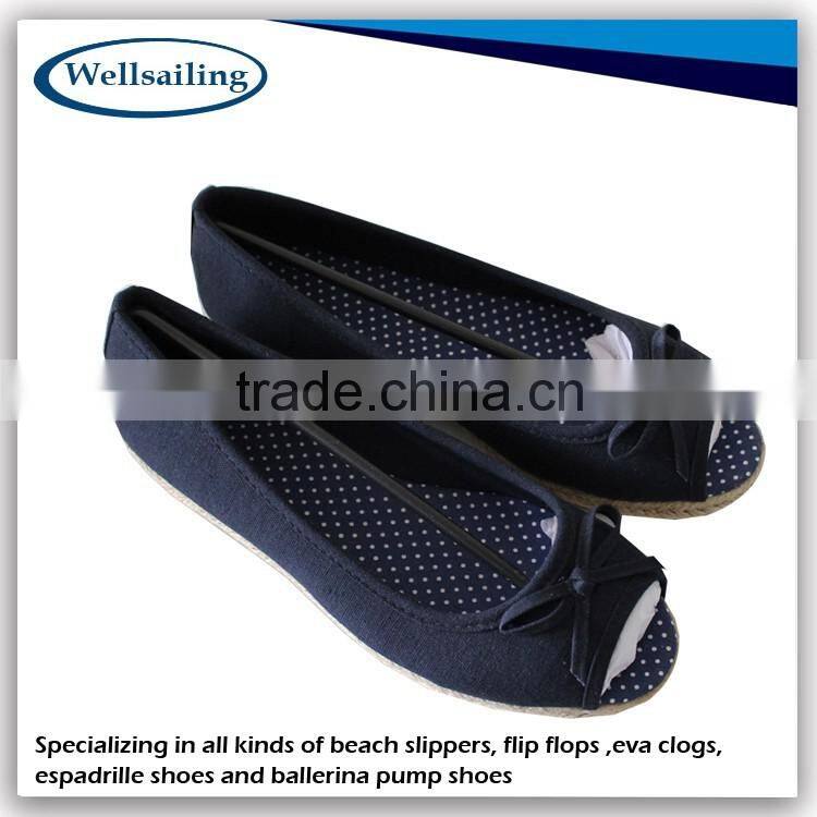 Products china wholesale women cheap espadrille shoes alibaba trends