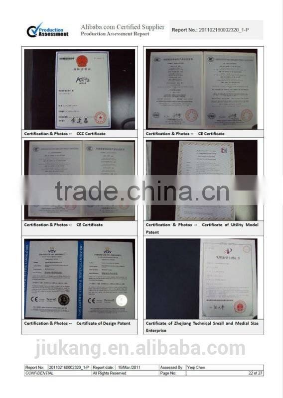 400V 480kvar capacitor bank,reactive power compensation capacitor bank Reactive Power Compensation