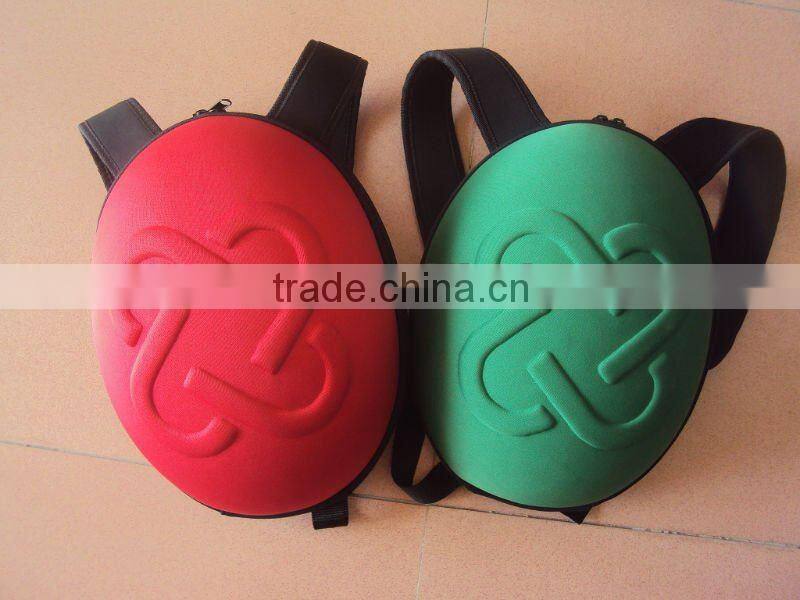 protective EVA backpack