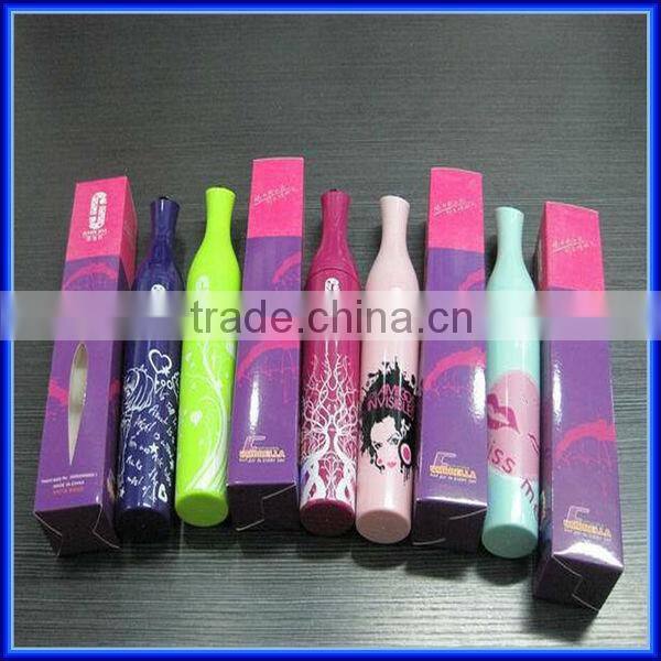 Promotional Gift wine bottle rain umbrella/uv protection wine bottle rain umbrella/ Cutom advertising wine bottle rain umbrella