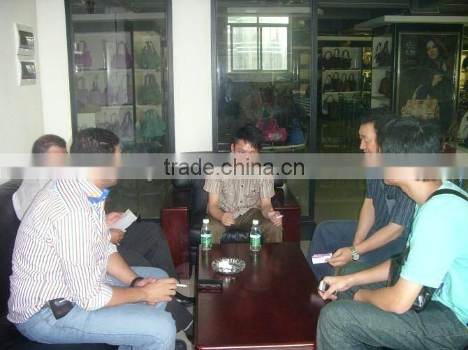 hot sale manufacture produce tissue paper coaster ,paper coaster for hotel