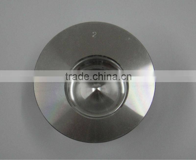 Yanmar 4D94 piston liner assy