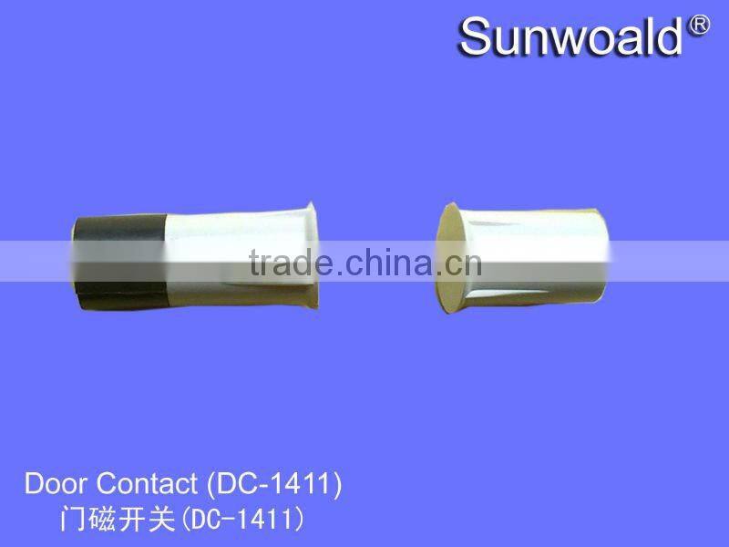 Wireless Door Sensor