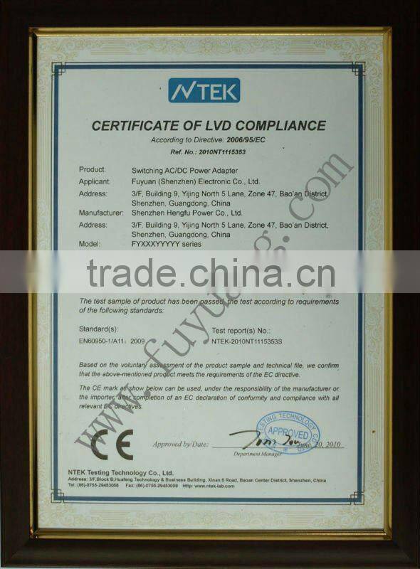 5v 6v 9v 12v 24v 300ma 400ma 450ma 500ma 600ma 700ma 750ma 800ma 5v 1a mobile phone battery charger