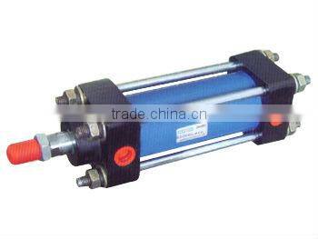 Cold drawn tube, honing tube, piston rod, cylinder
