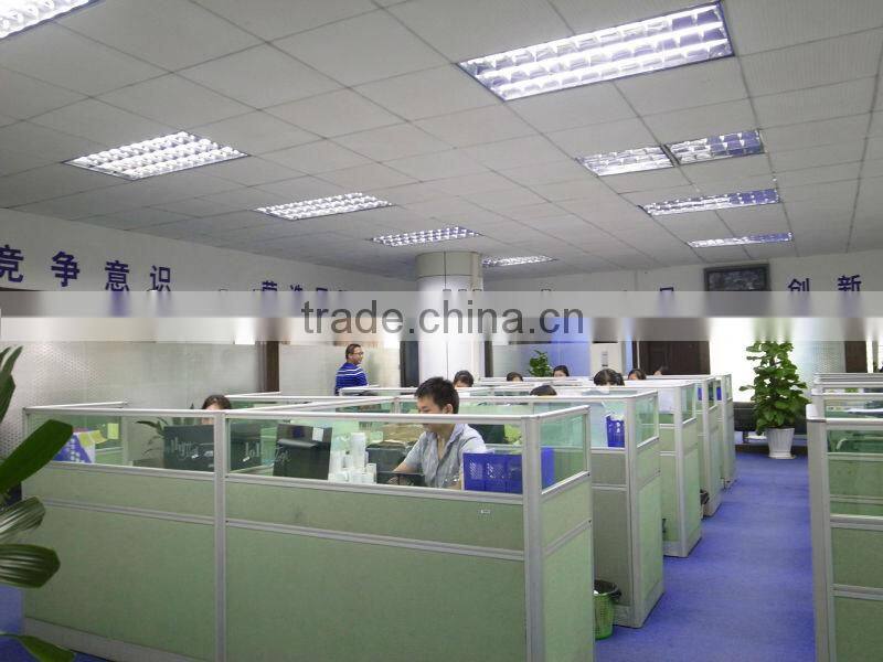 Best sound Portable Mini Wholesale Bluetooth Speaker