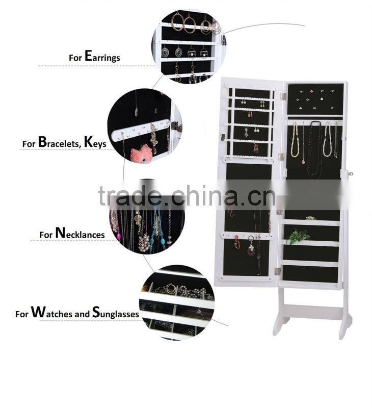 home decor,wooden furniture,Joyero case