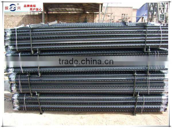 Guangzhou supplier manufacturing galvanized wire mesh roll wire horse gardening ZX-NLW002