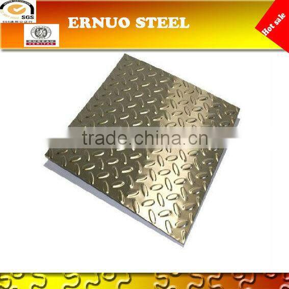 201 stainless steel sheet
