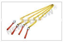 NF-B1 Helicopter Rescue Stretcher