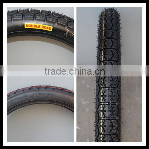 Qingdao high quality 2.25-16 Motorcycle Tyre of Cheap Price