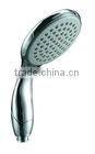 Hot sale shower head with good quality