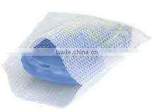 poly bubble film bubble bag
