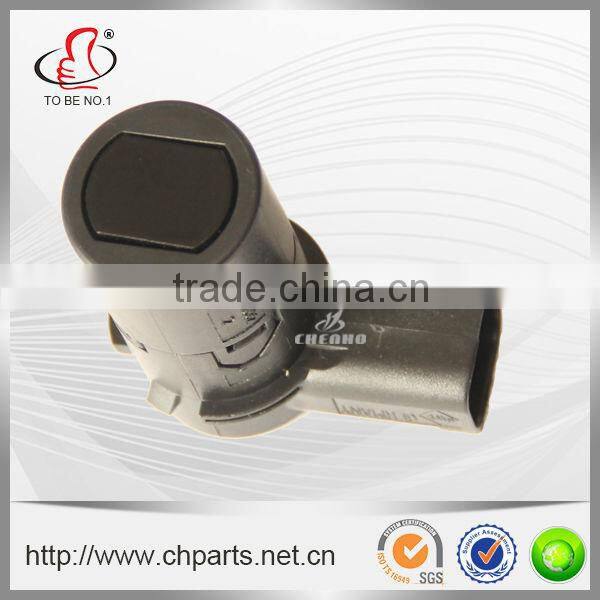 For BMW X5 / E53 / E39 PDC-Sensor 66210143459