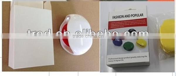 2014 high quality Auto Cable Winder for earphone, headphone, data cable, charging cable