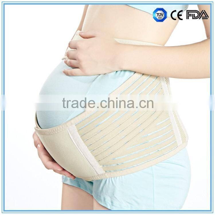 maternity belt - maternity belly band pregnancy / maternity belly support belt