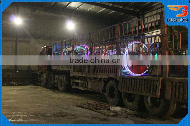 Profitable Business For Sale Park Amusement Swing Ride funny Leswing Happy/Electric swing happy car