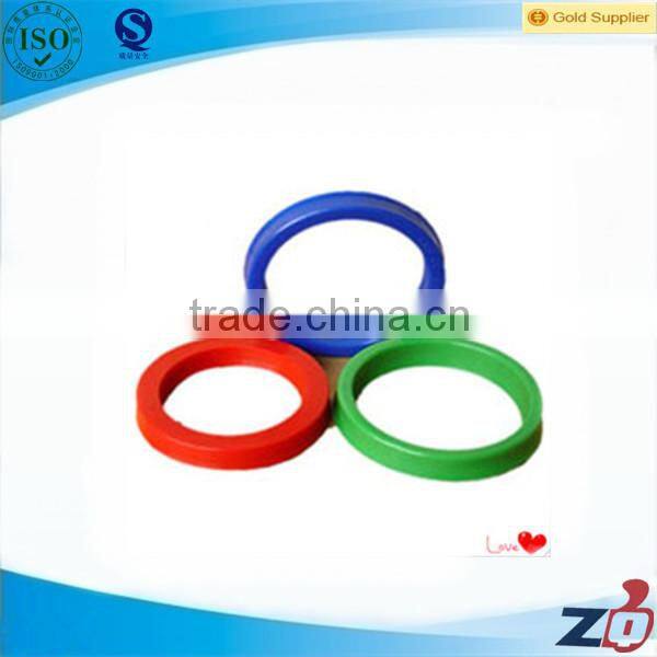 oil ring oil seal type tc type seal