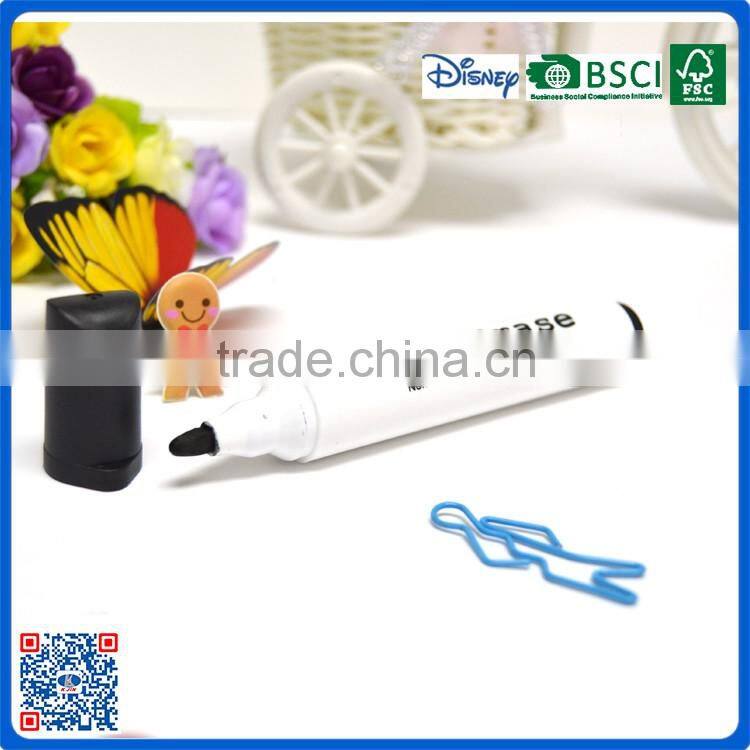2016 mini permanent whiteboard marker for office