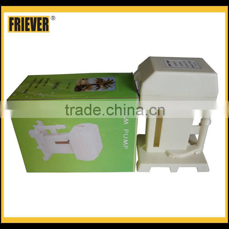9-12W Evaporative water pump