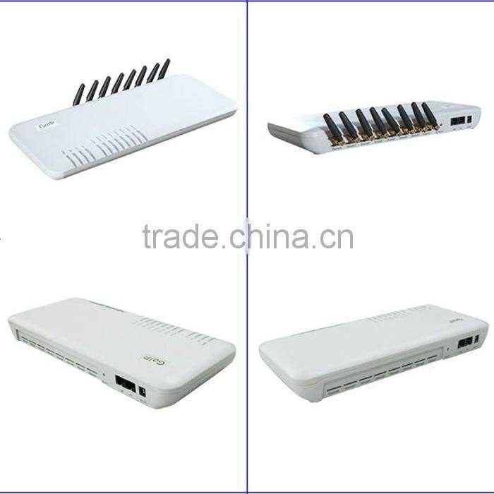 voip gateway 32 sim card wireless voip gateway with pstn voip gsm gateway for call termination