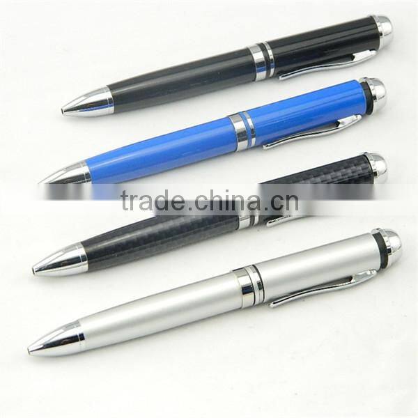 pen manufacturers 8gb USB Flash Drive /USB pen drive